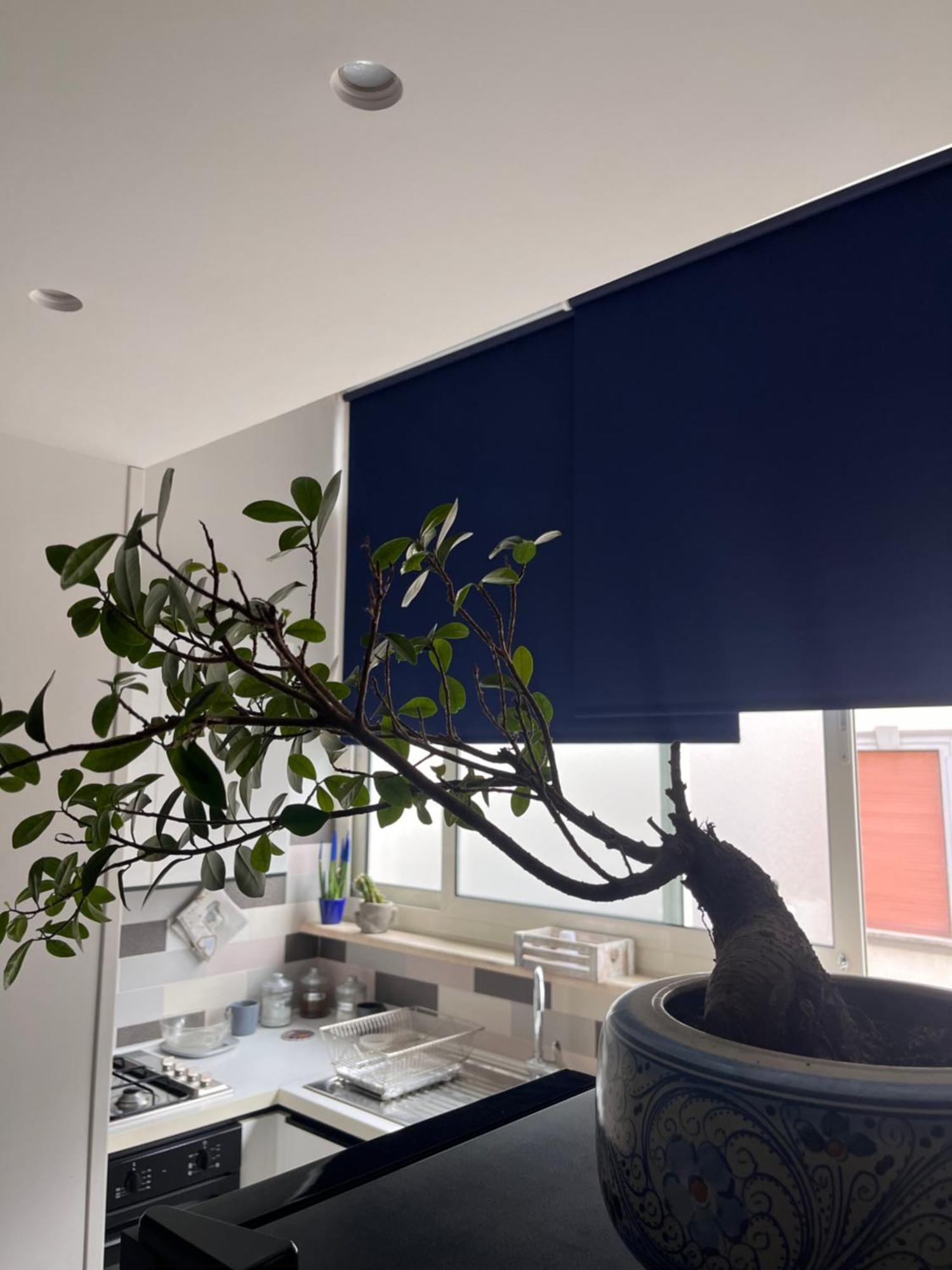 Apartamento Il Loft Nápoles Exterior foto